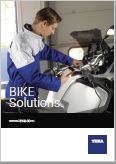download bike diagnostics solutions brochure