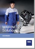 download TEXA marine solutions brochure