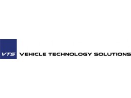 VTS vehicle technology solutions ltd