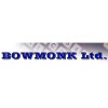 Bowmonk