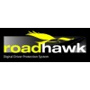 Roadhawk