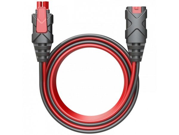 10FT Extension Cable